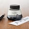 12 Pack: Speedball® Super Pigmented Acrylic™ Ink, 2oz.
